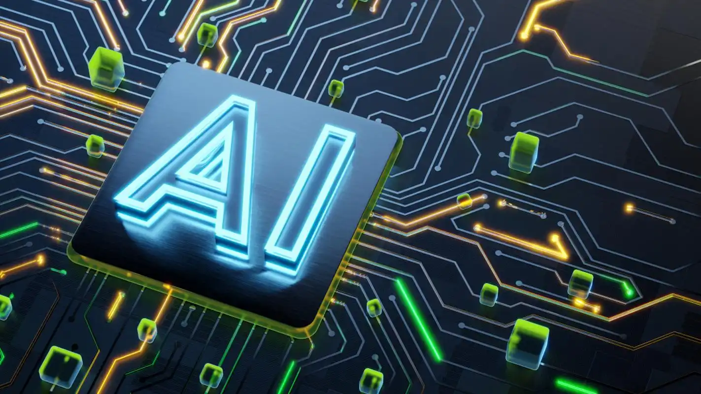 求职简历优化术：用AI写作工具打造HR眼前一亮的个人简介