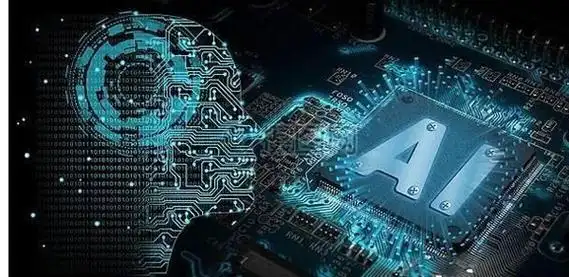 价值观对齐技术：防止AI智能写作产出有害内容的关键