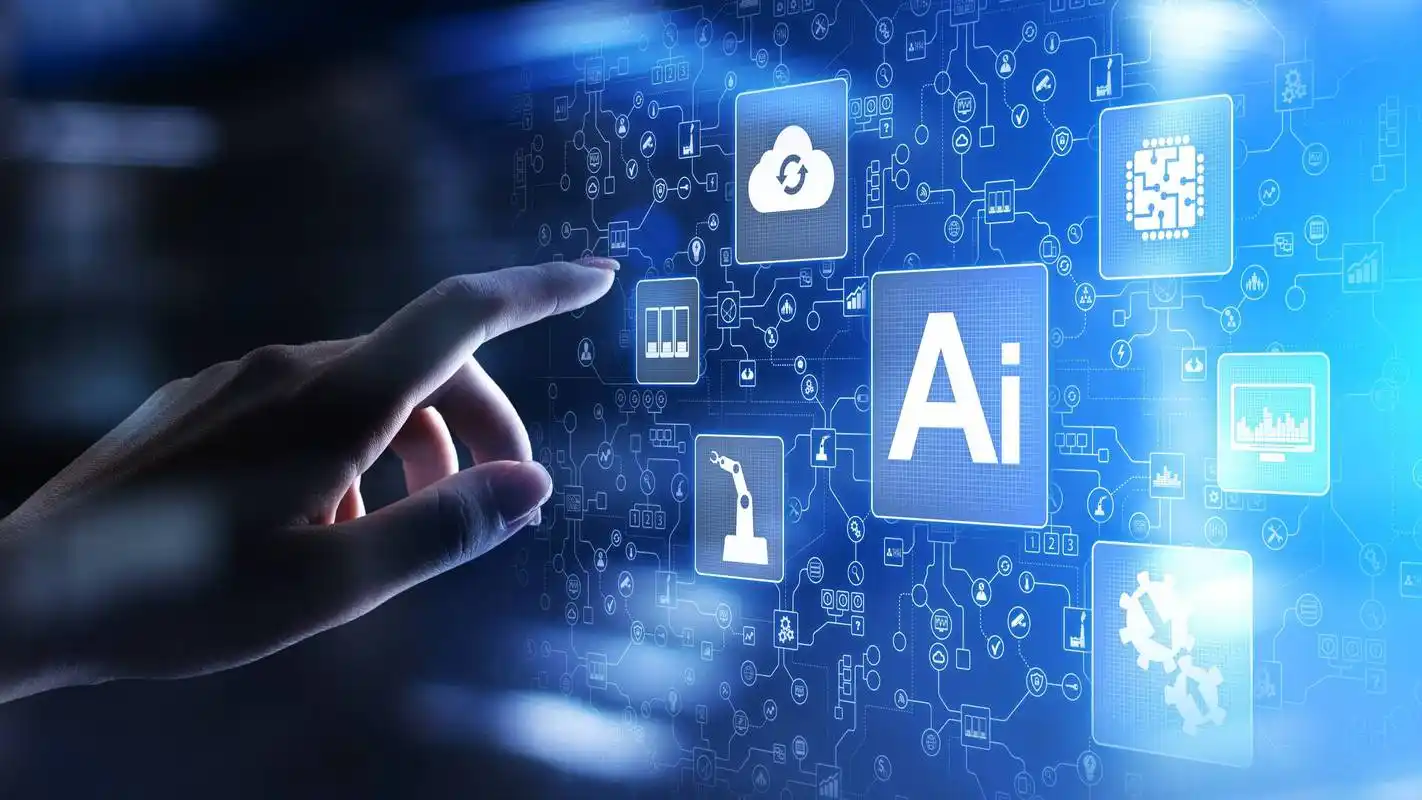 AI