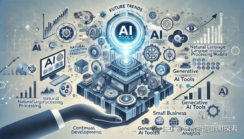 AI人工智能在线问答：智能解答，秒懂你的疑惑