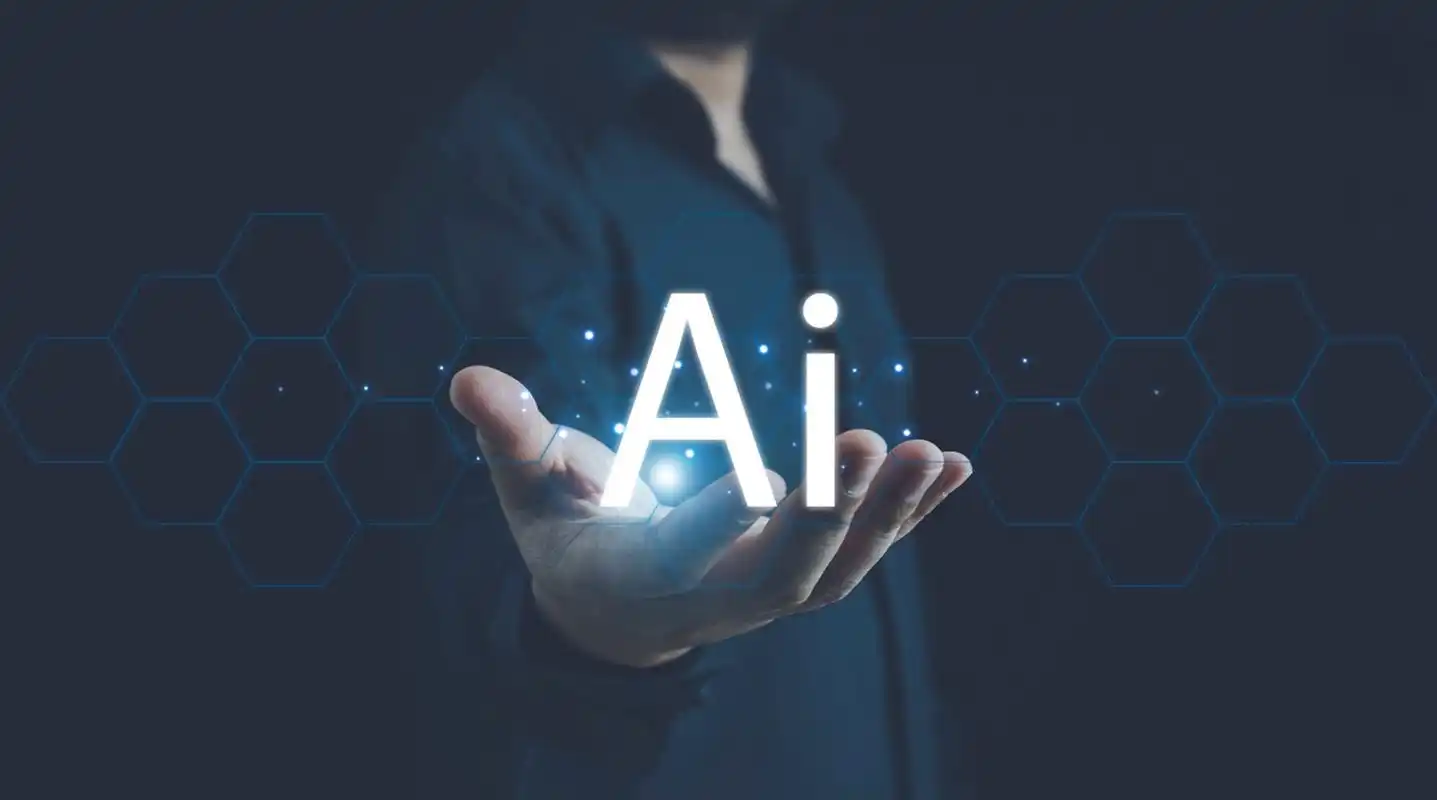 职场效率升级：用AI写作工具3倍速完成各类工作报告