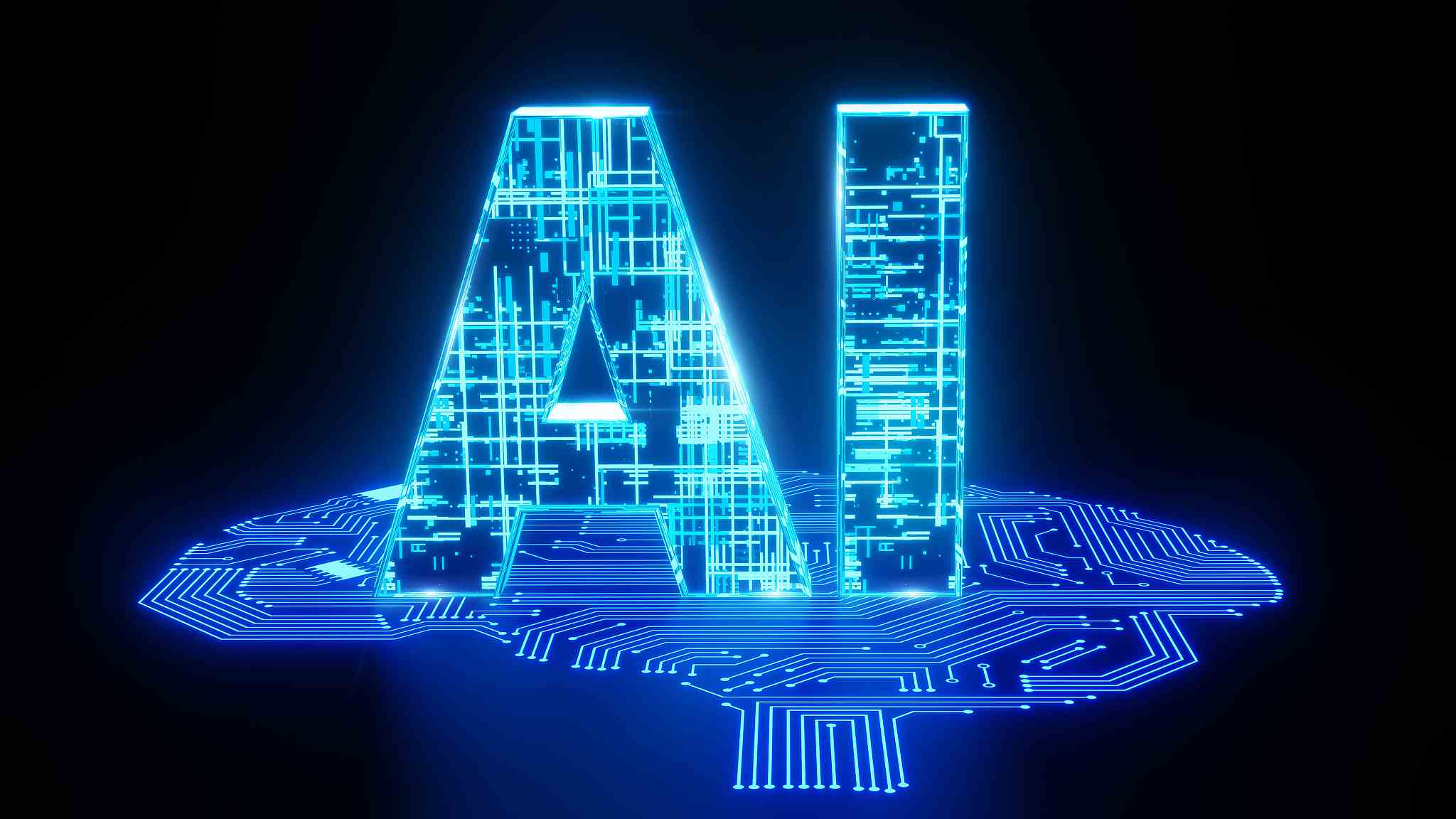三步玩转AI写作免费工具：新手秒变内容生产达人的实操指南