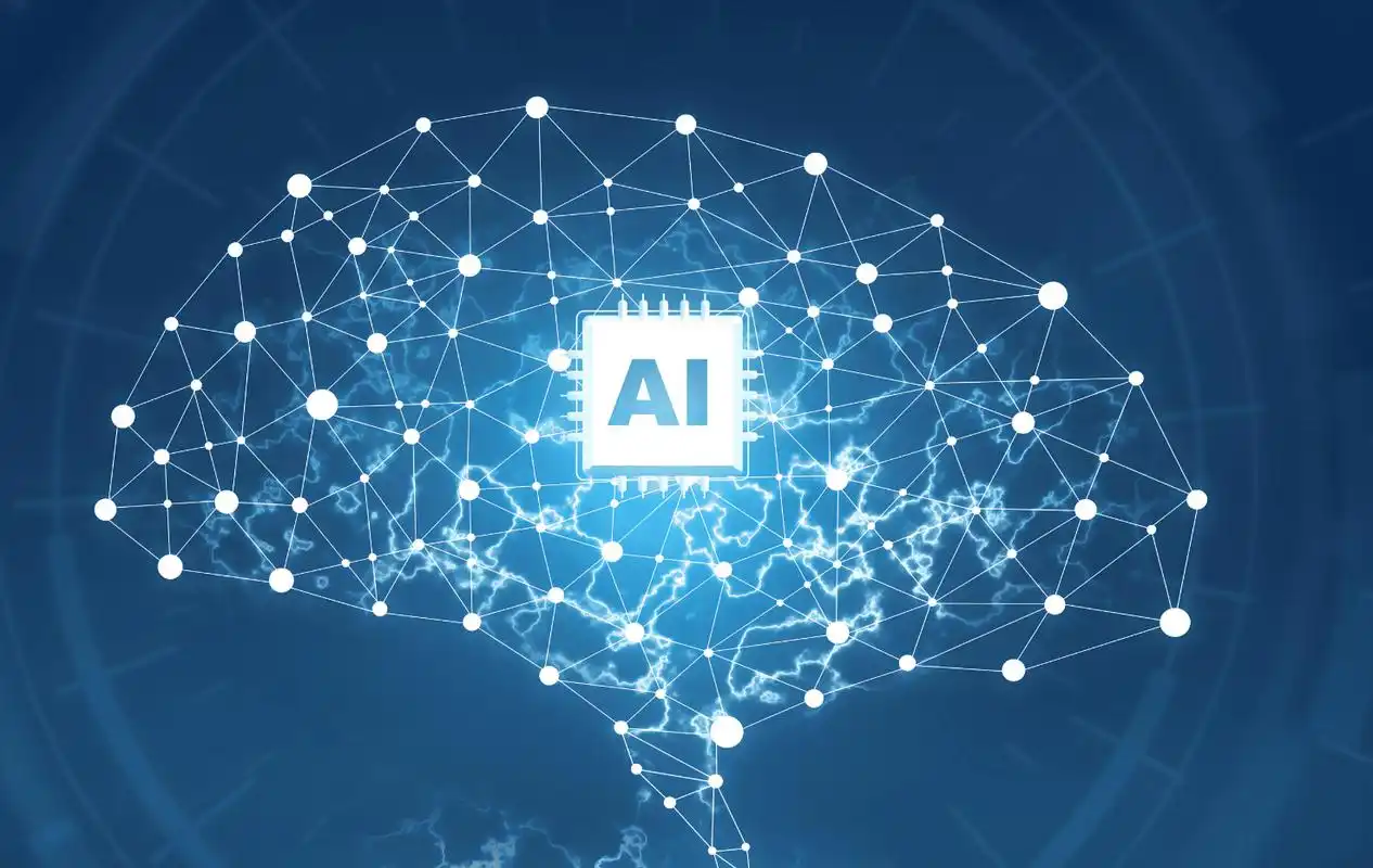 出版行业大震动：AI小说生成器能否取代传统作家？