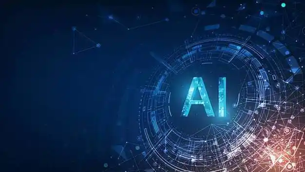 AI文章生成器：创意无限，写作不再头疼