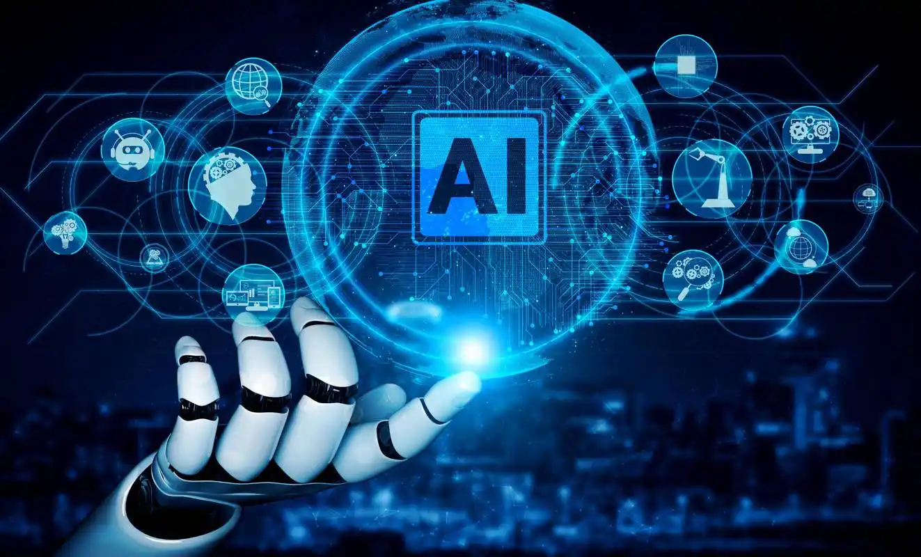 企业级降本方案：AI自动写作神器降低60%内容成本的案例
