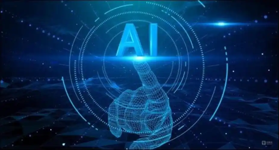 AI文章生成器：高效创作工具，文案达人必备