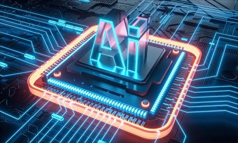 AI文章生成器：快速生成高质量文案的秘密