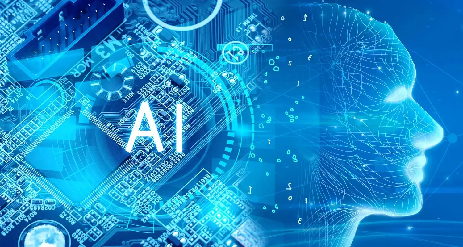 法律边界探讨：AI生成内容的版权归属与合规使用指南
