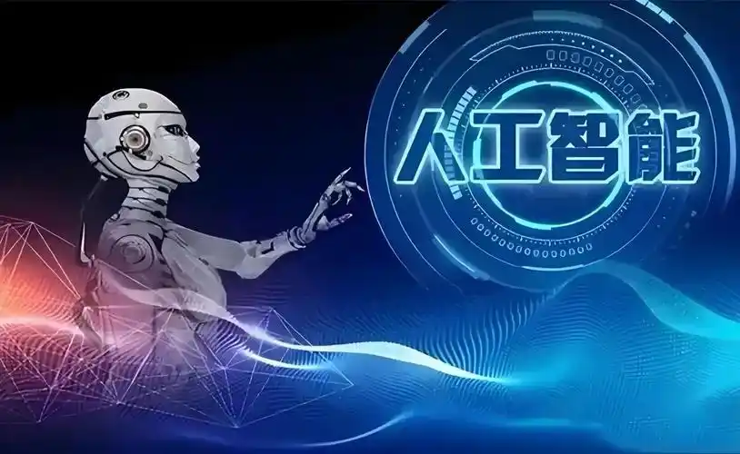 提升AI写作免费工具输出质量的7个参数设置技巧