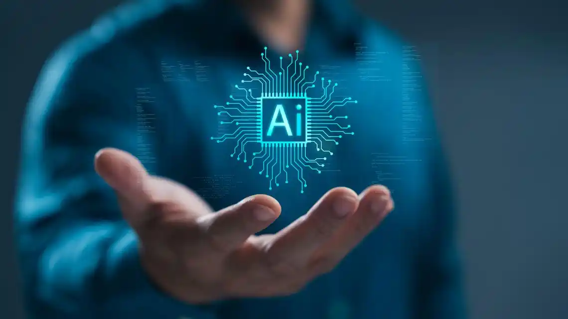 医疗行业规范：AI生成患教材料审核新标准