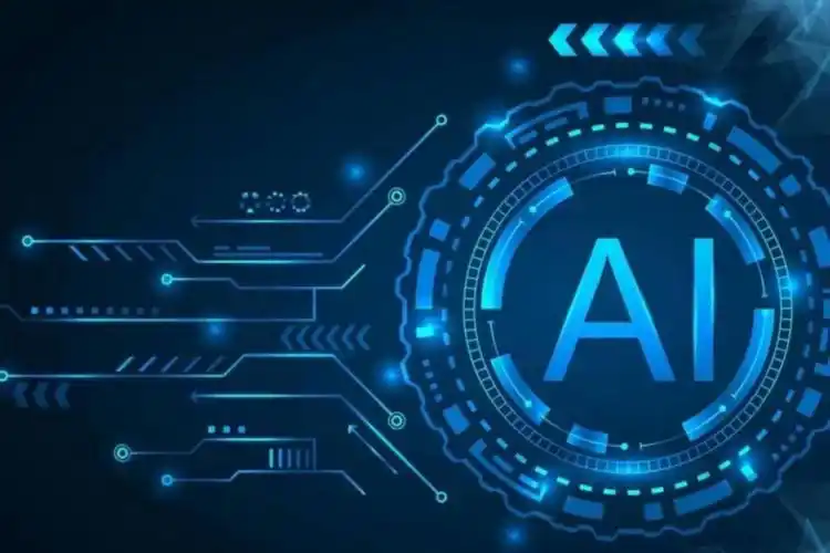 AI文章生成器：让内容创作变得简单有趣