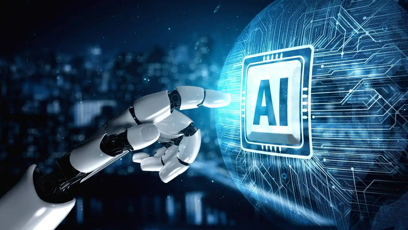 游戏叙事革命：AI自动生成百万字剧情文本的实践