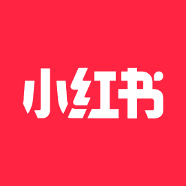 AI写作